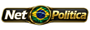 cropped-Sem-nome-300-x-100-px.png